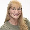Karen Rutledge