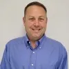 Jon Voigtlander