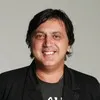 Michael Parisi