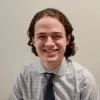 Bennett Wisniewski