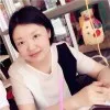 Xuan Hong
