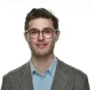 Alex Landsman