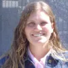 Kami Smith