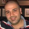Asador Aldawoodi