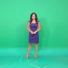 Victoria Kokinos