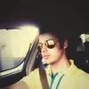 Ubaid Ahmed