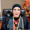 Wafaa Gouda