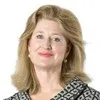 Jane Bell AM