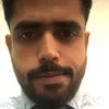 Rahul Suri