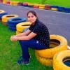 Rupam Kumari