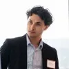 Nathan Dao