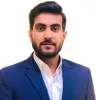 Usama Khan