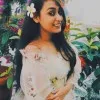 Payal Sharma