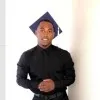 Jaylan Johnson