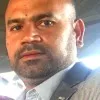 Sreekumar Kurup