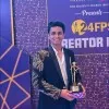 Prathamesh Dhawale