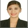 Chaysser Pabia