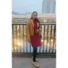 Debolina Majumdar
