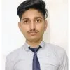 Ankit Gour