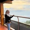 Nur Syafiqah Ab Aziz