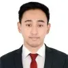 Htet Myat