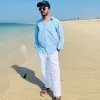 Farhan Kadri