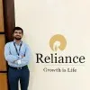 Anant Ranjan