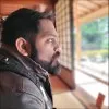 Max Ahmed
