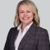 Michelle Dunn