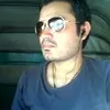 Manoj Kumar