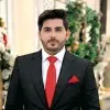 Arslan Ahad