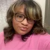 Alicia Dunlap