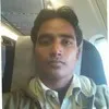 Shivraj Singh