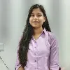 Gungun Sharma