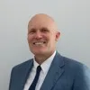 Peter Pein