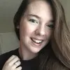 Hannah Wright
