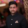 CA Rahul Dhall
