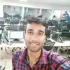 Basudev Kumar saw