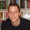 Jonas Corse