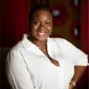 Wendy Igbebor