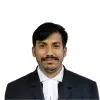 Naveen Kumar