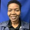 Latasha Bennett