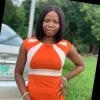 Omolara Ibidun