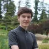 Ryan Van Gilder