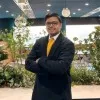 Divyansh Nigam