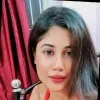 ARPITA DAS