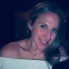 Abby Aldrich