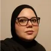 Yasmin Serour