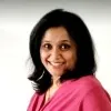 Pallavi Ray