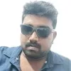 Mohan Raj